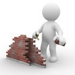 PROYECTOS EJECUTIVOS
