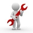 GESTIONES TÉCNICAS