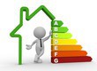 CERTIFICADO DE EFICIENCIA ENERGETICA